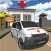 City Ambulance Rescue Mission