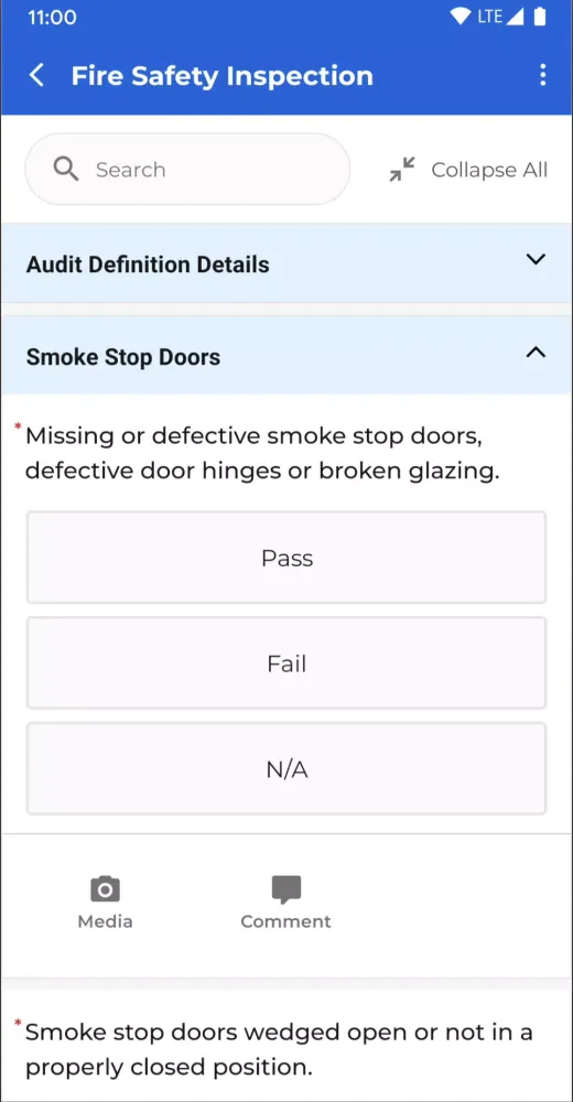 Origami Mobile Screenshots