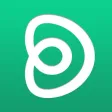 Declare App Declare App
