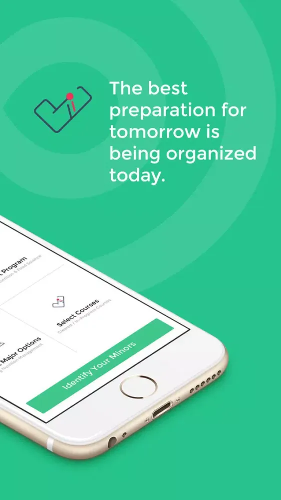 Declare App स्क्रीनशॉट