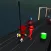 Electric Simulator: Charge Man