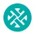 Origin Specialty Risk Mgmt App