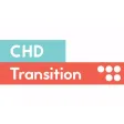 CHD Transition NI CHD Transition NI