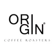 ORIGIN COFFEE ROASTERY