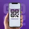 QR Code Reader Nation