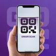 QR Code Reader Nation QR Code Reader Nation