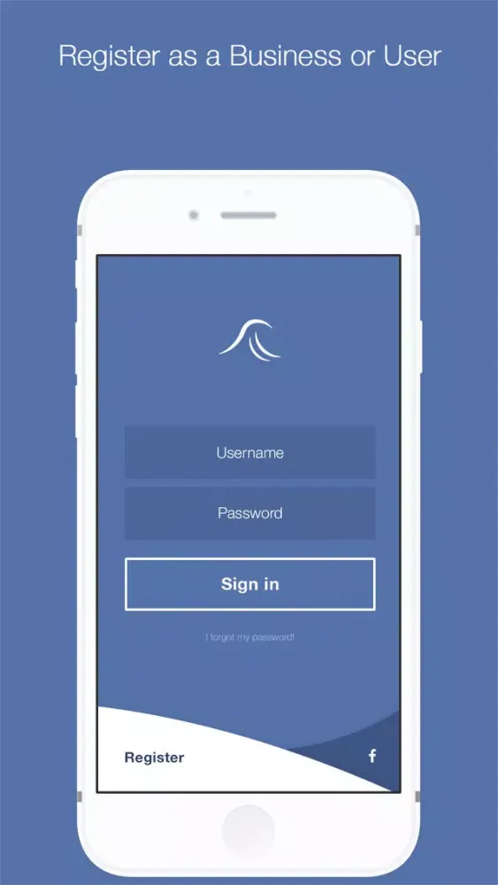 SmartWave स्क्रीनशॉट
