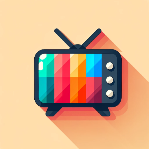 실시간 TV ON 실시간 TV ON
