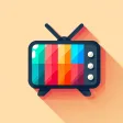 실시간 TV ON