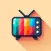 실시간 TV ON
