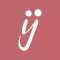 Happyday - La App de tu Boda