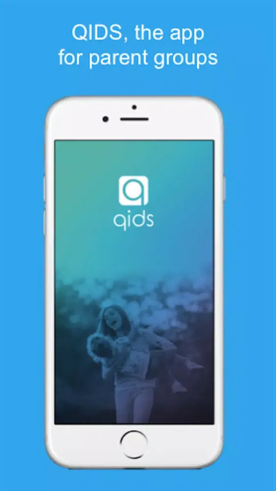 QIDS Screenshots