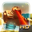 Robot Rampage HD Robot Rampage HD