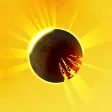 Sentinel 4: Dark Star