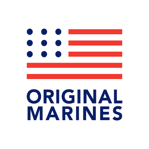 Original MarinesSymbol