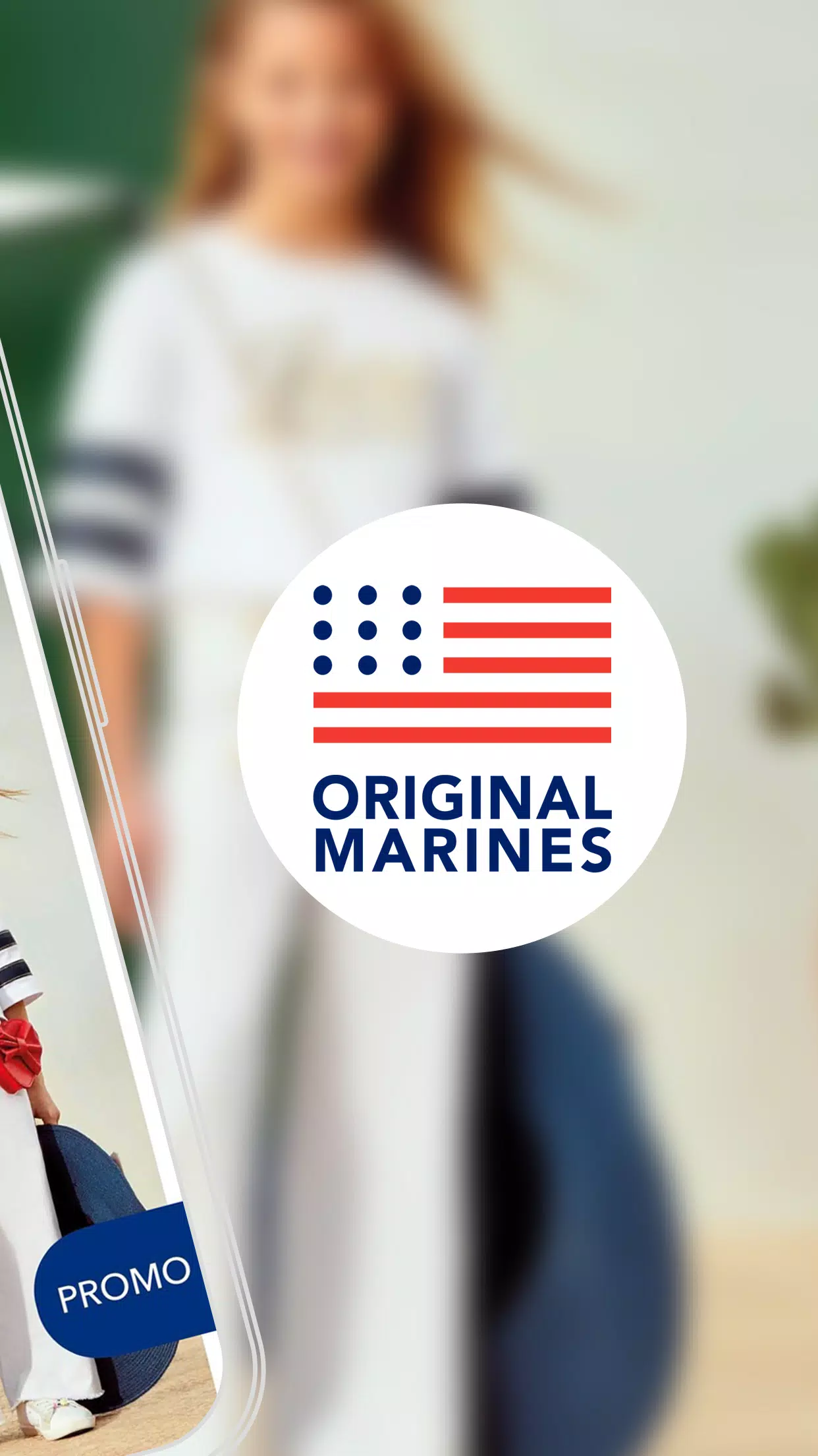 Original MarinesApp-Screenshots2