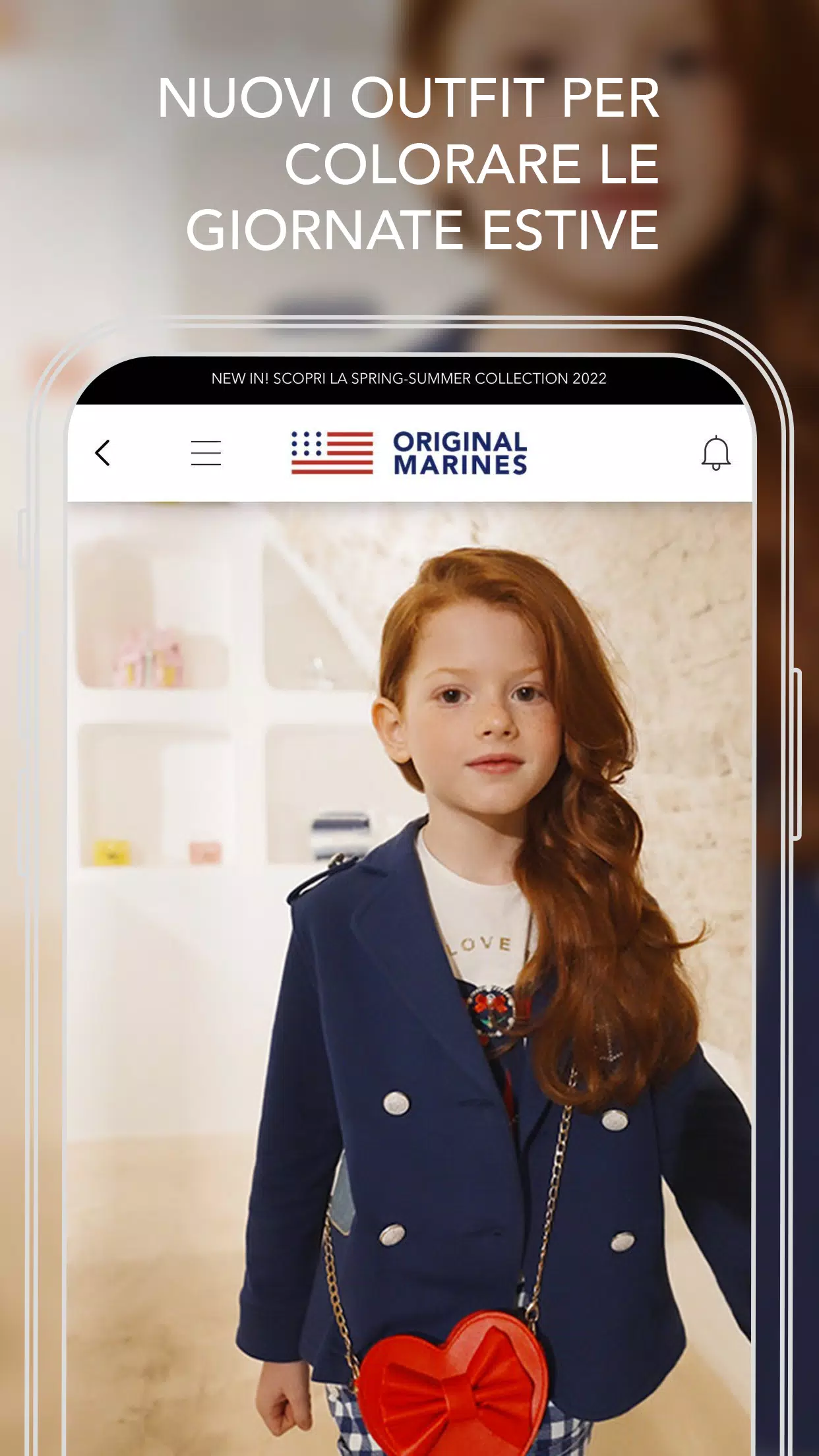 Original MarinesApp-Screenshots4