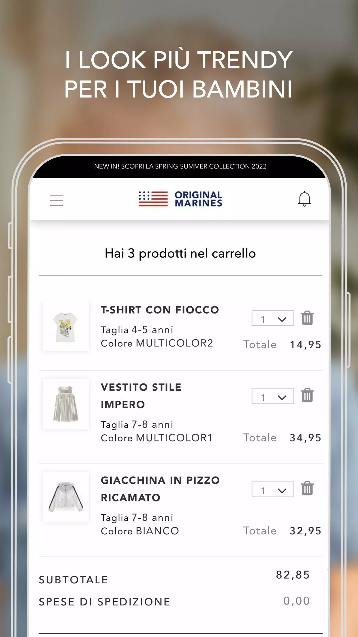 Original MarinesApp-Screenshots5