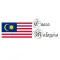 Malaysia Weather