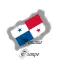Panama Weather