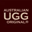 AUSTRALIAN UGG ORIGINAL