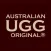 AUSTRALIAN UGG ORIGINAL