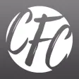 CFC Eswatini CFC Eswatini