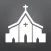 MyChurch Fellowship