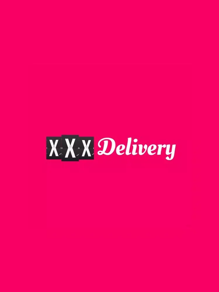 Captures d'écran de XXX.Delivery iPad 