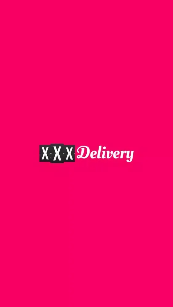 Captures d'écran de XXX.Delivery