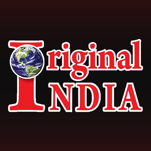 Original India Original India