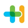 Healthies App