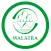 Original Walatra Herbal