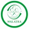 Original Walatra Herbal
