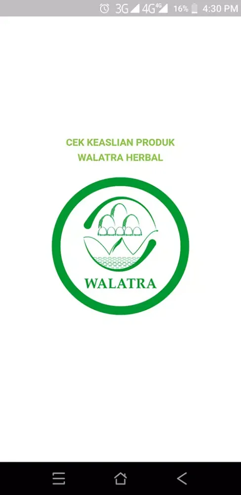 صور Original Walatra Herbal