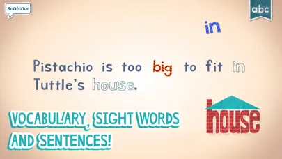 Ảnh chụp màn hình của Endless Learning Academy