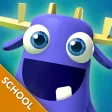 MathTango: School Edition MathTango: School Edition