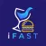 iFast