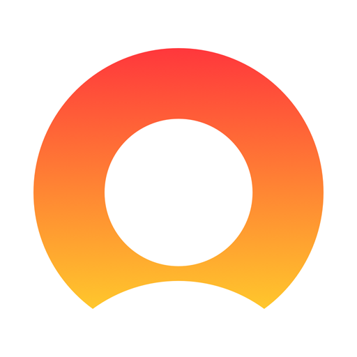 Origin