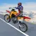 Bike Racing Stunt Games 2021