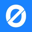 Origin Marketplace Origin Marketplace