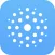 Live Air: Global Air Quality
