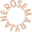 Rose Mary Jane