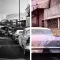 Restore: Repair Old Photo