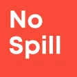 No Spill: Stop Porn Addiction