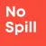 No Spill: Stop Porn Addiction
