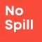 No Spill: Stop Porn Addiction