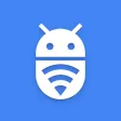 Wireless ADB: ADB over TCP/IP