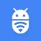 Wireless ADB: ADB over TCP/IP