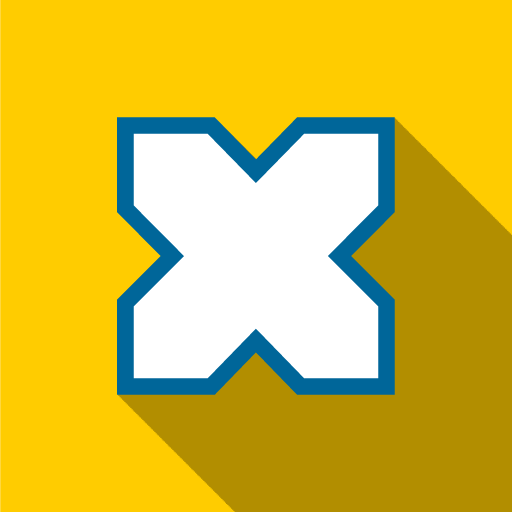 xwiper